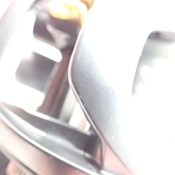 １７スティーズＡ ＴＷ１０１６Ｈ